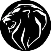 Logo de Peugeot