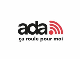 Logos des partenaires du Garage Central Charquemont – Des marques et entreprises de confiance pour un service de qualité.
