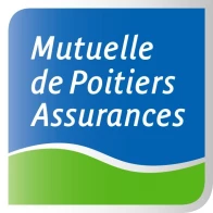 Logos des partenaires du Garage Central Charquemont – Des marques et entreprises de confiance pour un service de qualité.