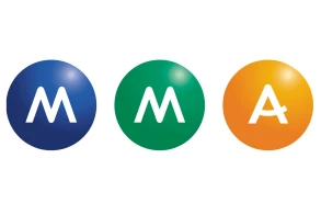 Logos des partenaires du Garage Central Charquemont – Des marques et entreprises de confiance pour un service de qualité.