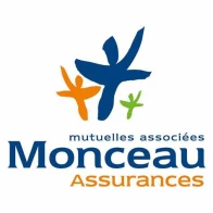 Logos des partenaires du Garage Central Charquemont – Des marques et entreprises de confiance pour un service de qualité.