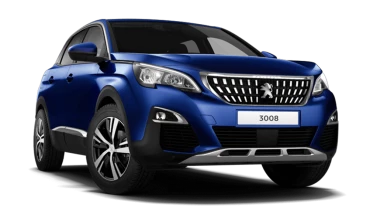 SUV